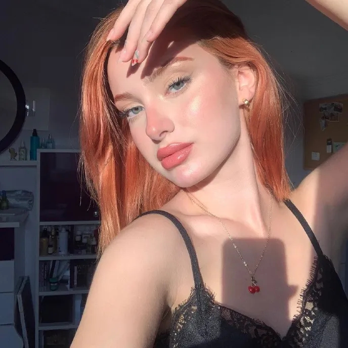 zoemay