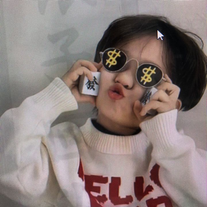 user35260