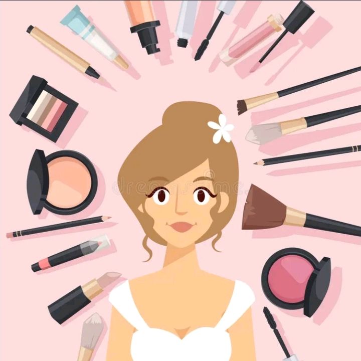 Fae | Skincare & Makeup ✨