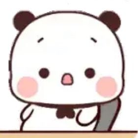 user53790