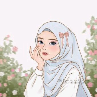 Norcia Abdul
