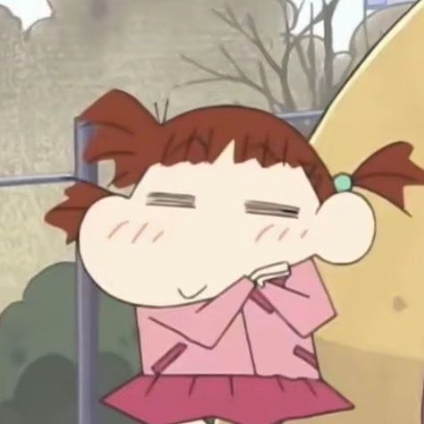 プリン✨💕🎶🍮