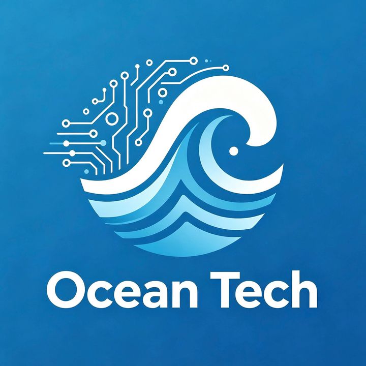 Ocean Tech