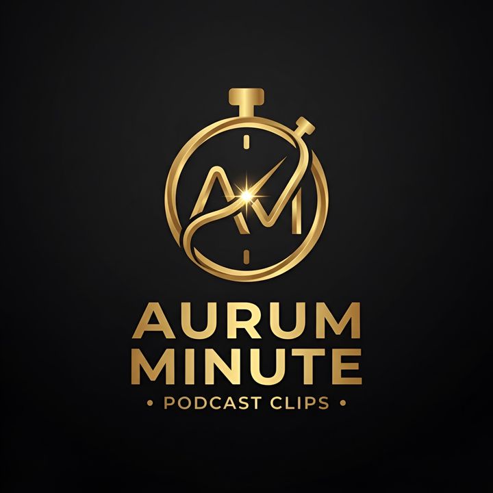 AurumMinute
