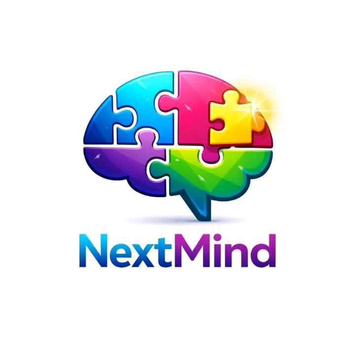 NextMind
