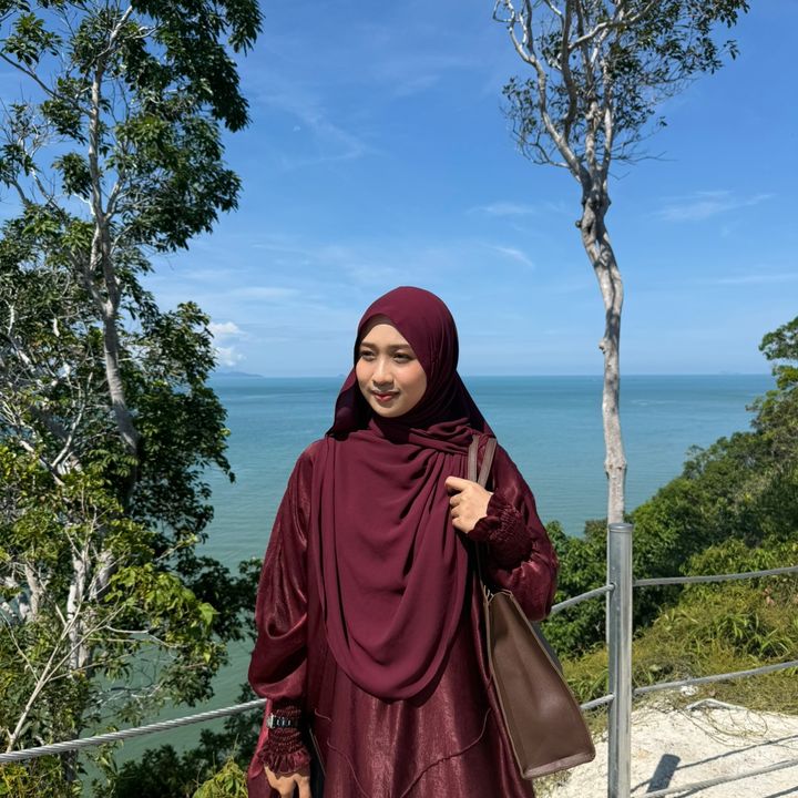 Ayanaa 🎀