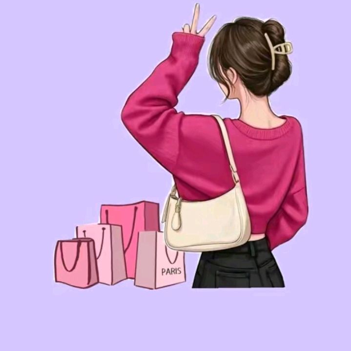 Hainie Shop