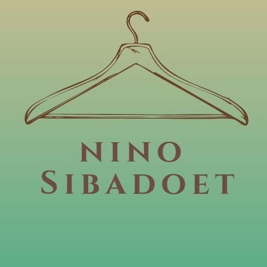 Nino Sibadoet