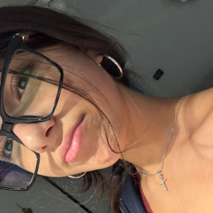 emma
