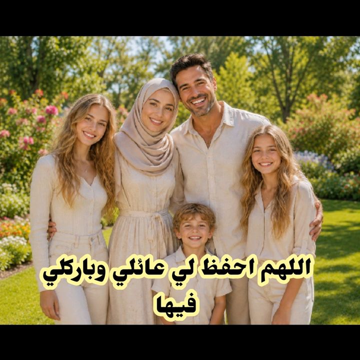 𝓐𝓷𝓲𝔂𝓪 𝓪𝓲𝓽 𝓼𝓪𝓵𝓮𝓶