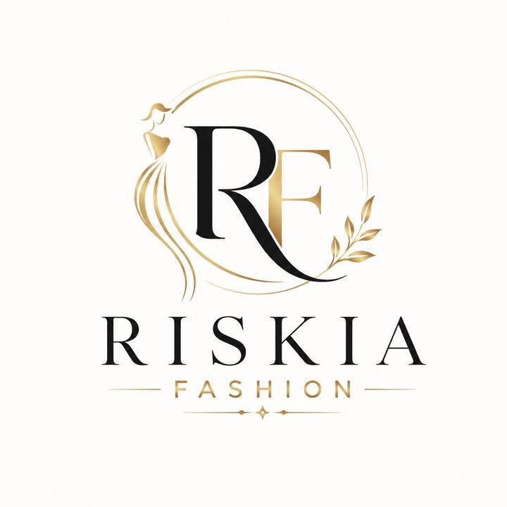 Riskia