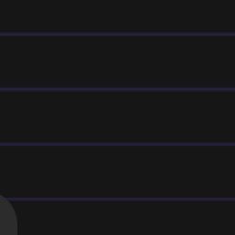 Dddd.!