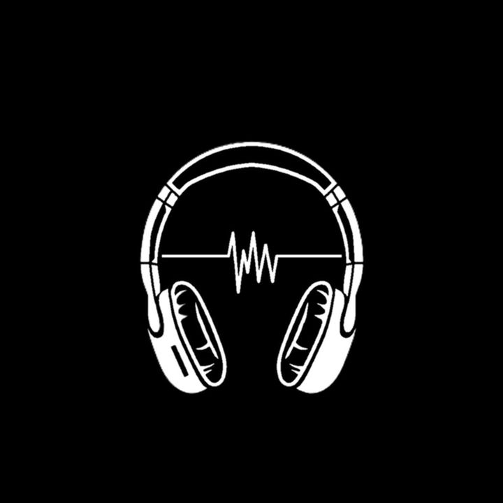 LyricsHub