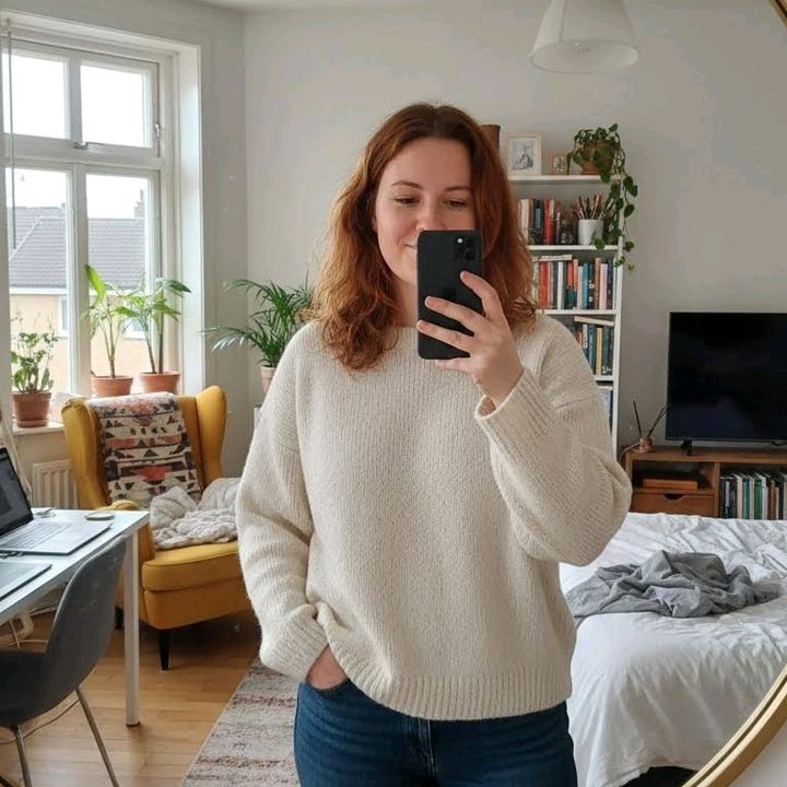 efvaumppae66695