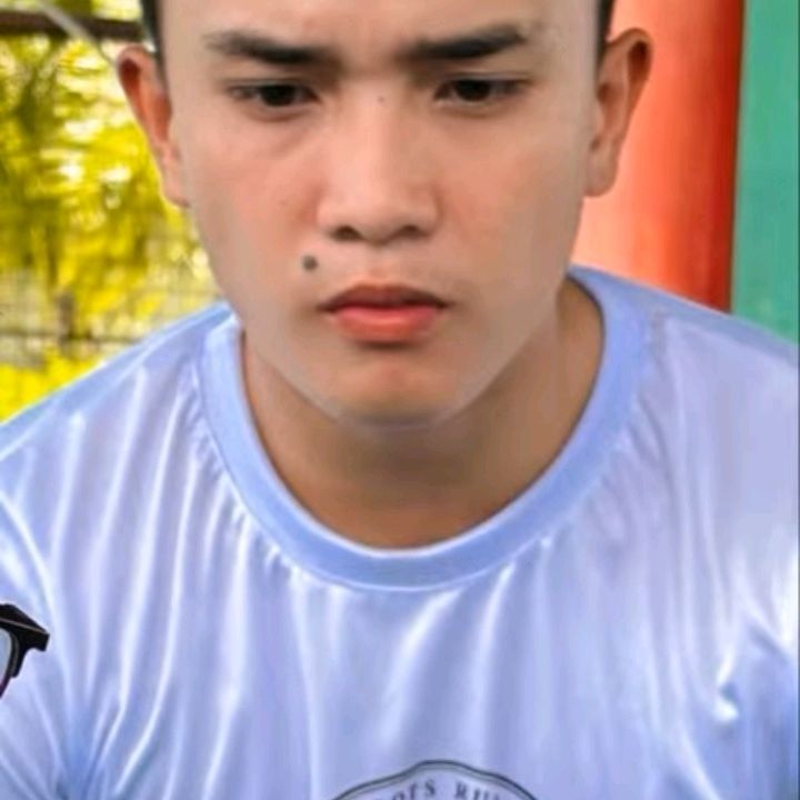 Dodong Crisostomo