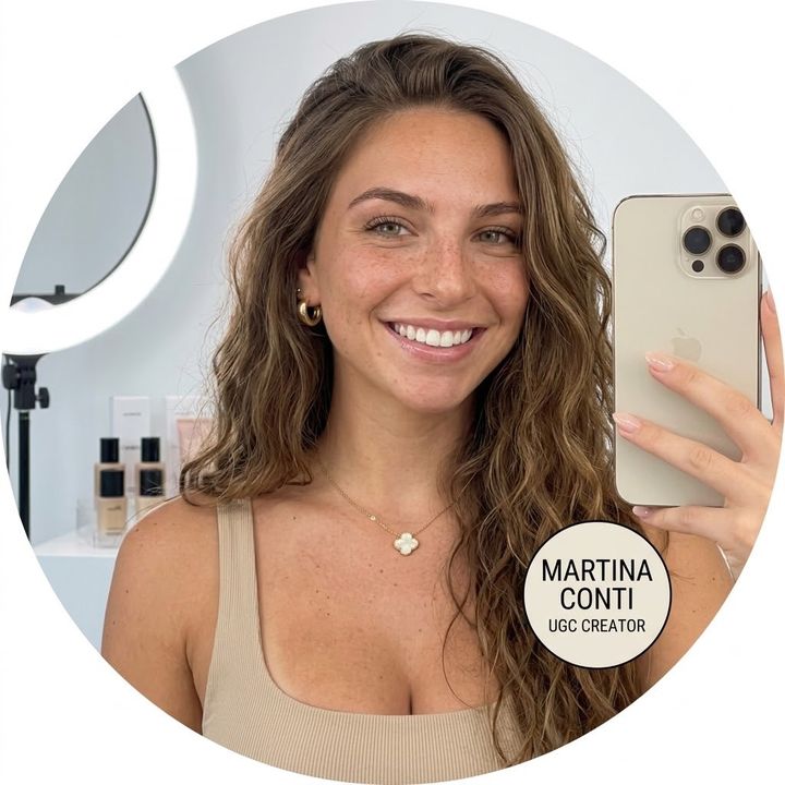 martina.test.and.reviews