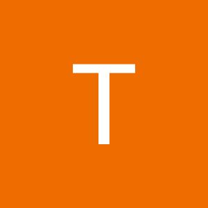 triubchthoa3600