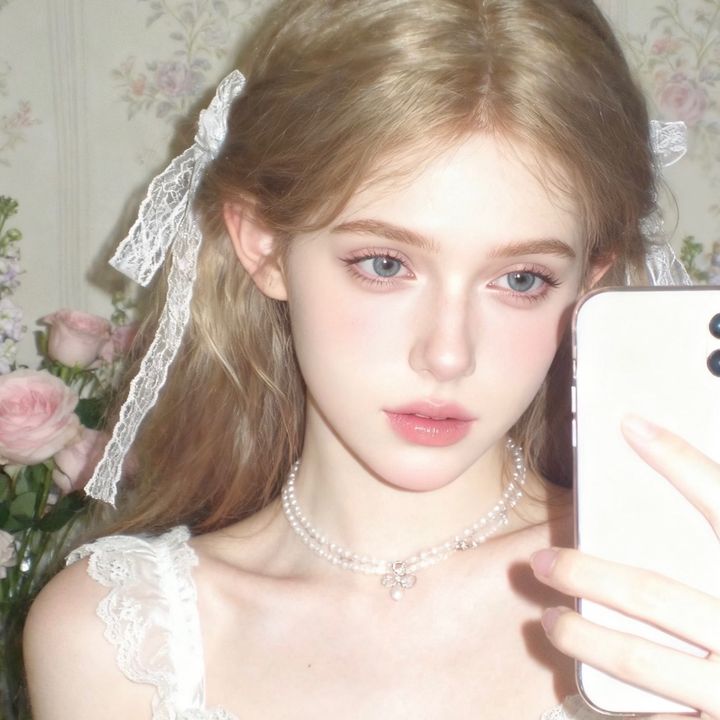 Clara