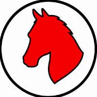 Ponyhof Gerdes