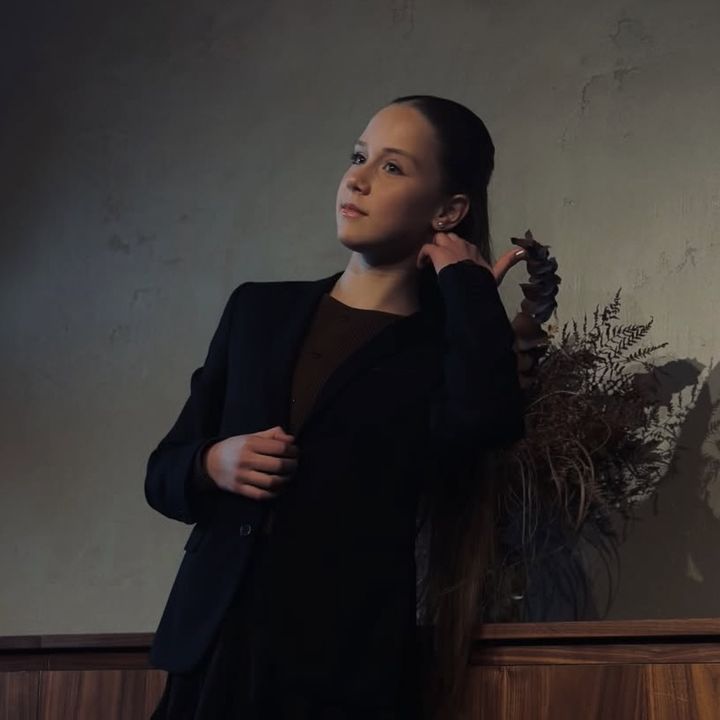karinayermakova_official