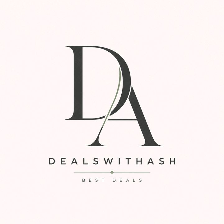 Dealwithcash
