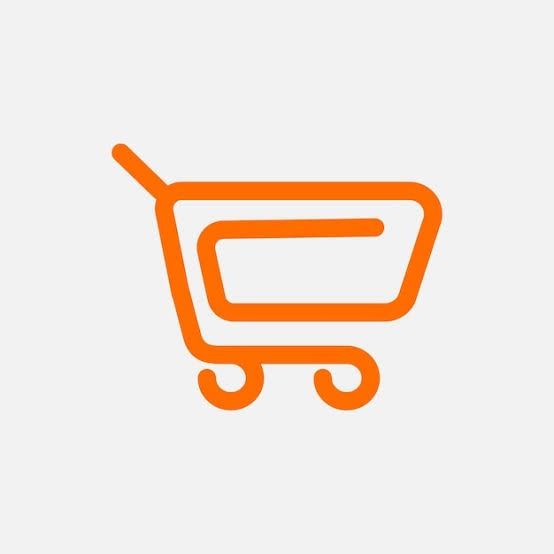 Radar de Ofertas