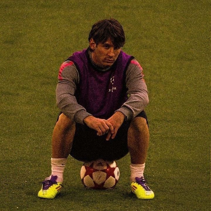 JK.FTBL