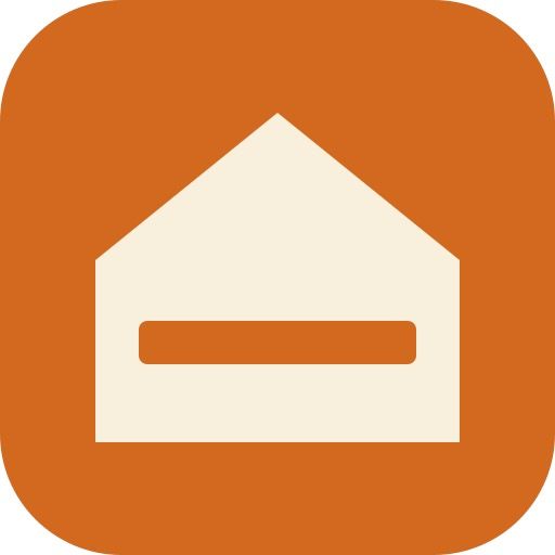 記憶の蔵 shop