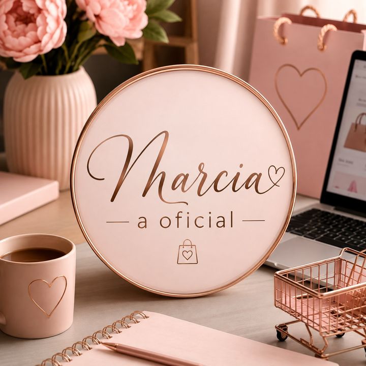 Amarciaoficial