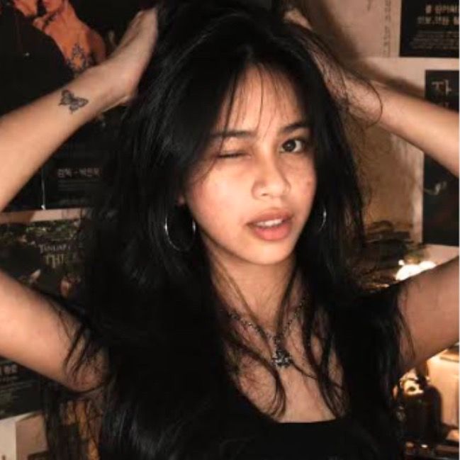 Chandler Lam