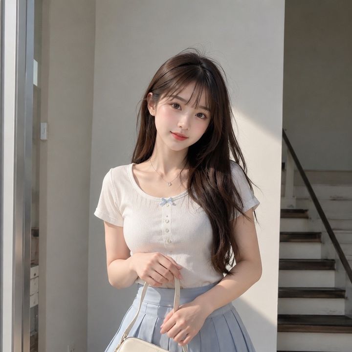 เพื่อนสาว ป้ายยา