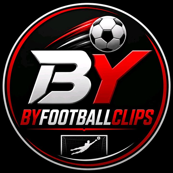 byFootballClips