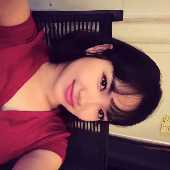0kayyyyy