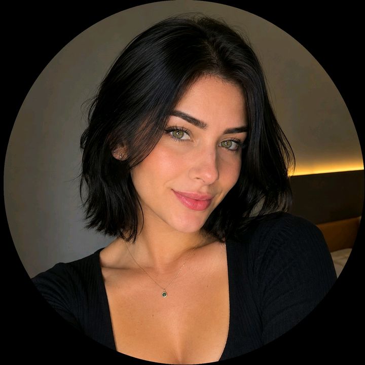 Nanda Santos