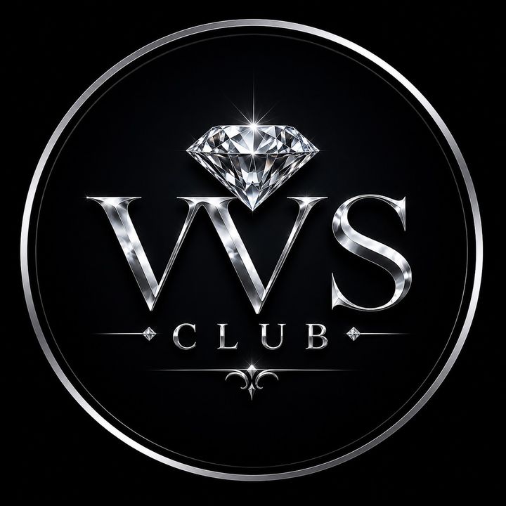 VVS CLUB