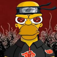 davidfn0140 | Twitch 🫪🗿
