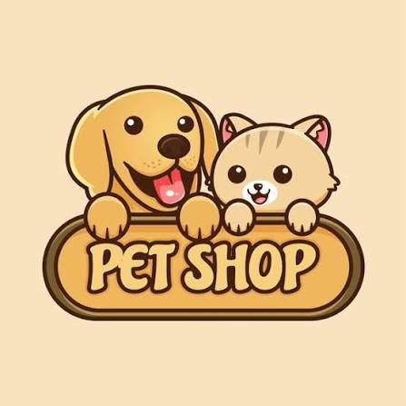 Pet Shop