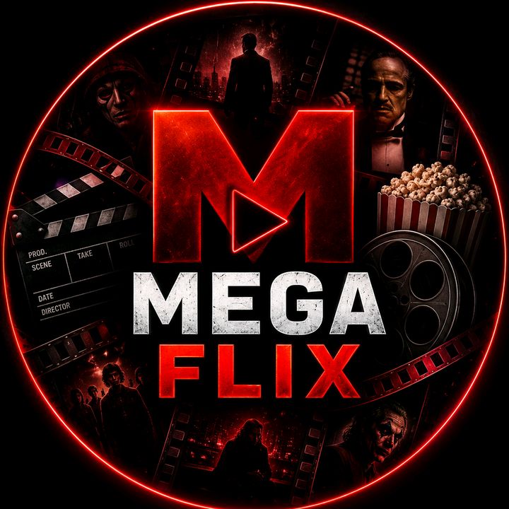 MegaFlix