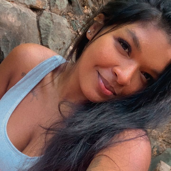 Dicas da Cinthia