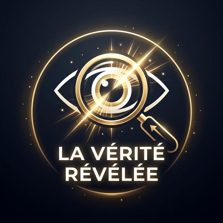 La Vérité Révélée
