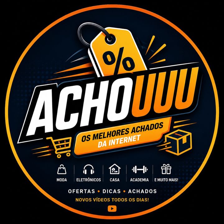 Achouuu