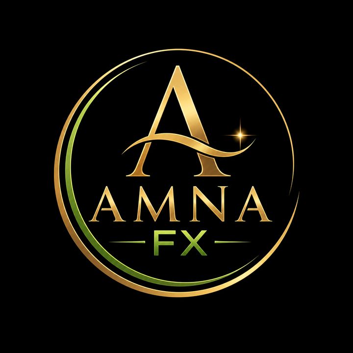 Amna FX