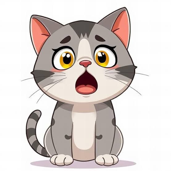 เป็นต่อ