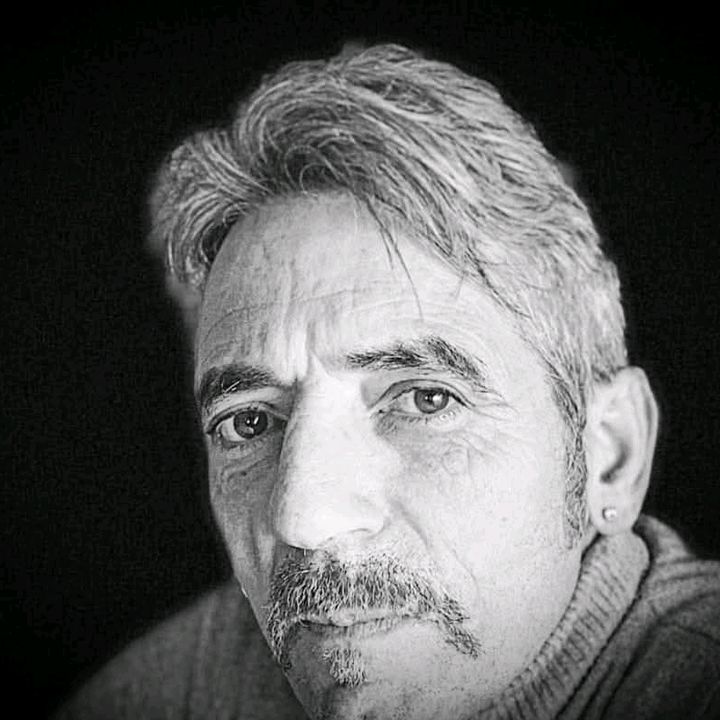 Tony Autore
