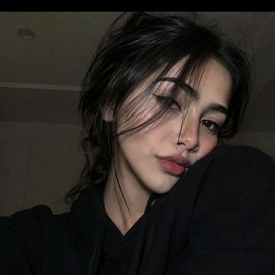 پناه