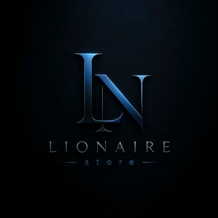 LIONAIRE STORE