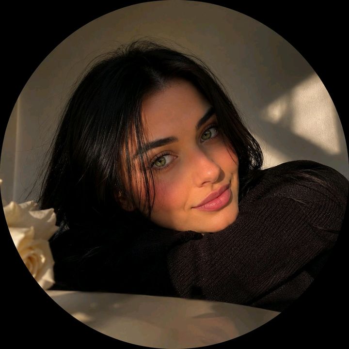 Chloé Beaumont