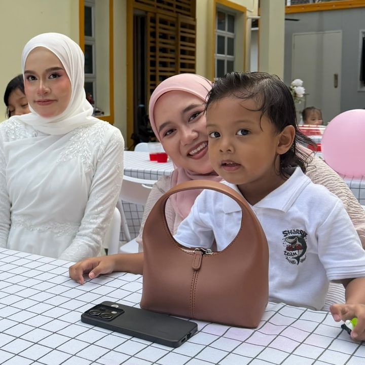 aisyahhaniii
