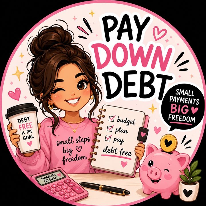 thedebtlife