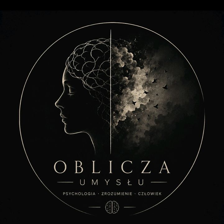 Zrozumieć Psychikę